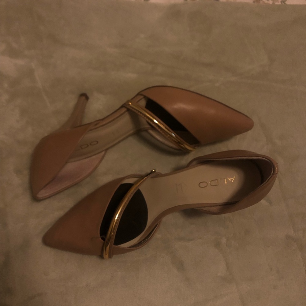 Zapatilla casual